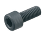RENY Hexagon Socket Head Cap Screw M12 - Length 25mm (50pcs)