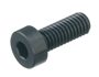 RENY Low-head Hexagon Socket Head Cap Screw M3 x 16mm (1000pcs)