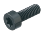 RENY Hexalobular Socket Head Cap Screw M5 - Length 8mm (500pcs)