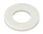 RENY Flat Washer M8 (100pcs)